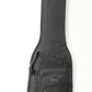 [SN US22061107] USED Fender USA / American Performer Stratocaster HSS Maple Fingerboard Black [3.53kg / made in 2022] Fender [08]