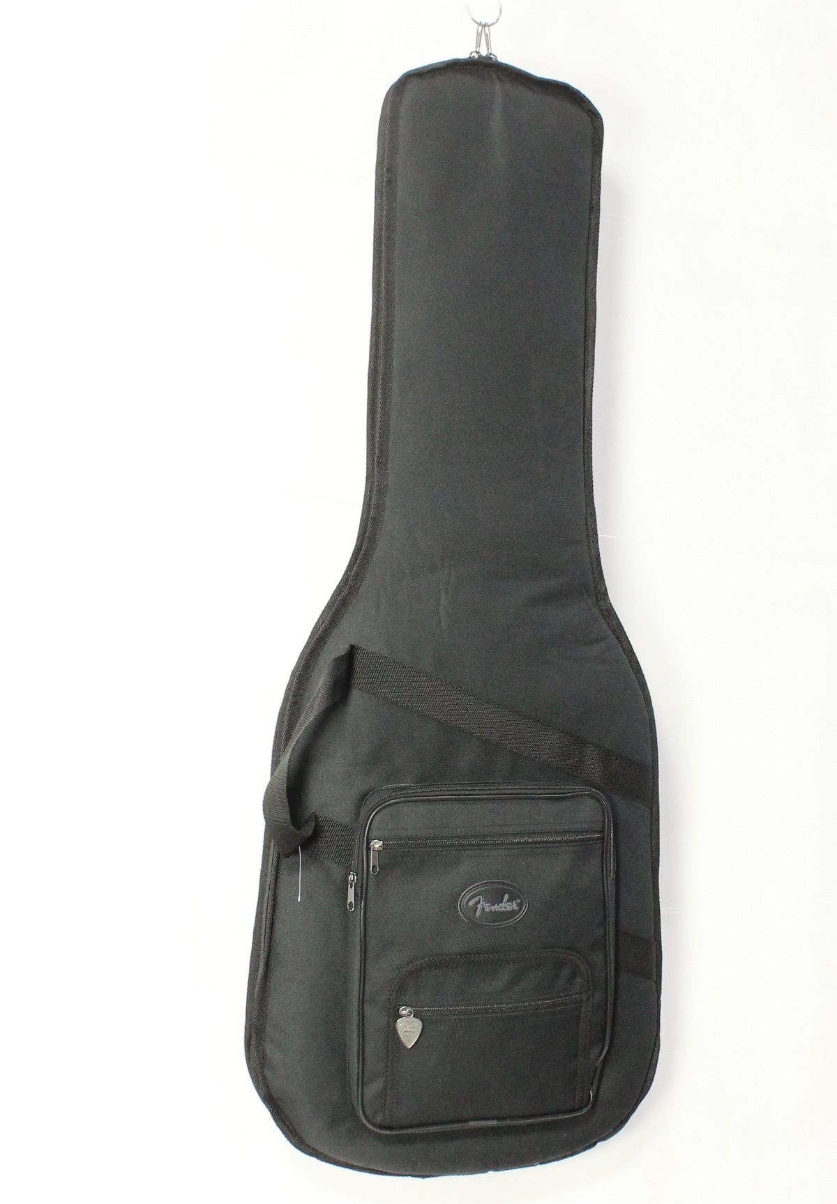 [SN US22061107] USED Fender USA / American Performer Stratocaster HSS Maple Fingerboard Black [3.53kg / made in 2022] Fender [08]