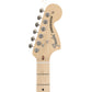 [SN US22061107] USED Fender USA / American Performer Stratocaster HSS Maple Fingerboard Black [3.53kg / made in 2022] Fender [08]