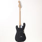 [SN US22061107] USED Fender USA / American Performer Stratocaster HSS Maple Fingerboard Black [3.53kg / made in 2022] Fender [08]