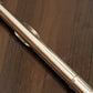 [SN 038019] USED YAMAHA / Yamaha YFL-514 Silver Head Flute [10]