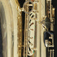 [SN 586731] USED SELMER / Alto SA80 SERIE2 W/E SN.581xxx Series 2 Alto Saxophone [03]