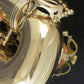 [SN 586731] USED SELMER / Alto SA80 SERIE2 W/E SN.581xxx Series 2 Alto Saxophone [03]