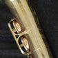 [SN 586731] USED SELMER / Alto SA80 SERIE2 W/E SN.581xxx Series 2 Alto Saxophone [03]