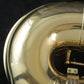 [SN 586731] USED SELMER / Alto SA80 SERIE2 W/E SN.581xxx Series 2 Alto Saxophone [03]