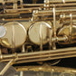 [SN 586731] USED SELMER / Alto SA80 SERIE2 W/E SN.581xxx Series 2 Alto Saxophone [03]