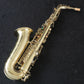 [SN 586731] USED SELMER / Alto SA80 SERIE2 W/E SN.581xxx Series 2 Alto Saxophone [03]
