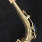 [SN 586731] USED SELMER / Alto SA80 SERIE2 W/E SN.581xxx Series 2 Alto Saxophone [03]