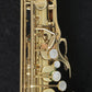 [SN 586731] USED SELMER / Alto SA80 SERIE2 W/E SN.581xxx Series 2 Alto Saxophone [03]