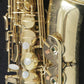 [SN 586731] USED SELMER / Alto SA80 SERIE2 W/E SN.581xxx Series 2 Alto Saxophone [03]
