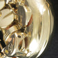 [SN 586731] USED SELMER / Alto SA80 SERIE2 W/E SN.581xxx Series 2 Alto Saxophone [03]