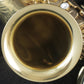 [SN 586731] USED SELMER / Alto SA80 SERIE2 W/E SN.581xxx Series 2 Alto Saxophone [03]