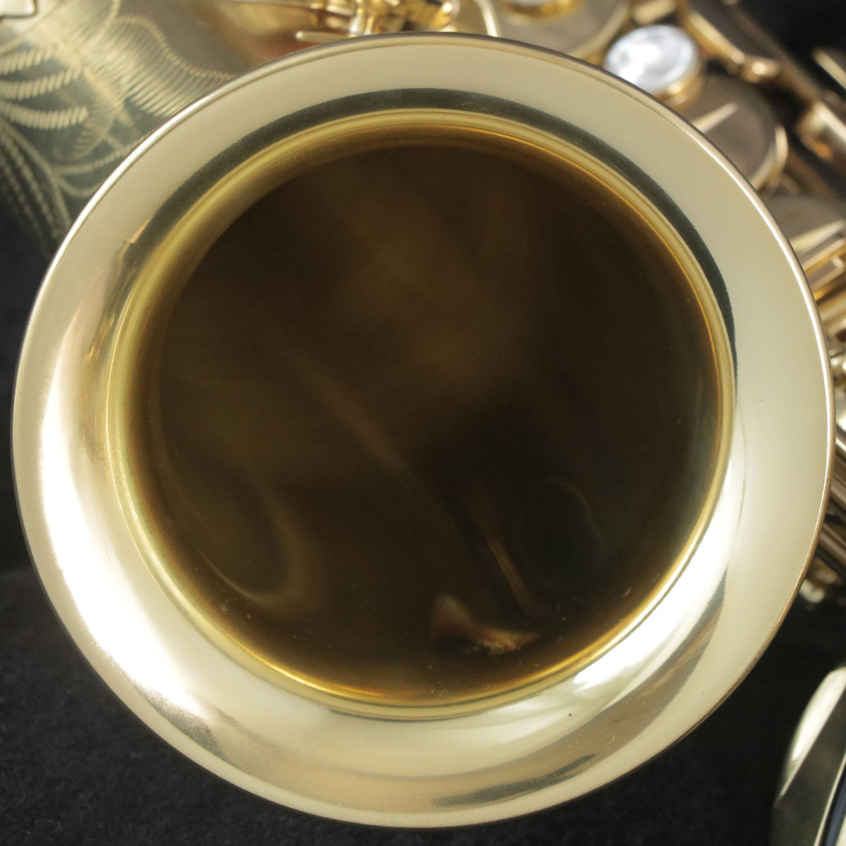 [SN 586731] USED SELMER / Alto SA80 SERIE2 W/E SN.581xxx Series 2 Alto Saxophone [03]