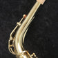 [SN 586731] USED SELMER / Alto SA80 SERIE2 W/E SN.581xxx Series 2 Alto Saxophone [03]