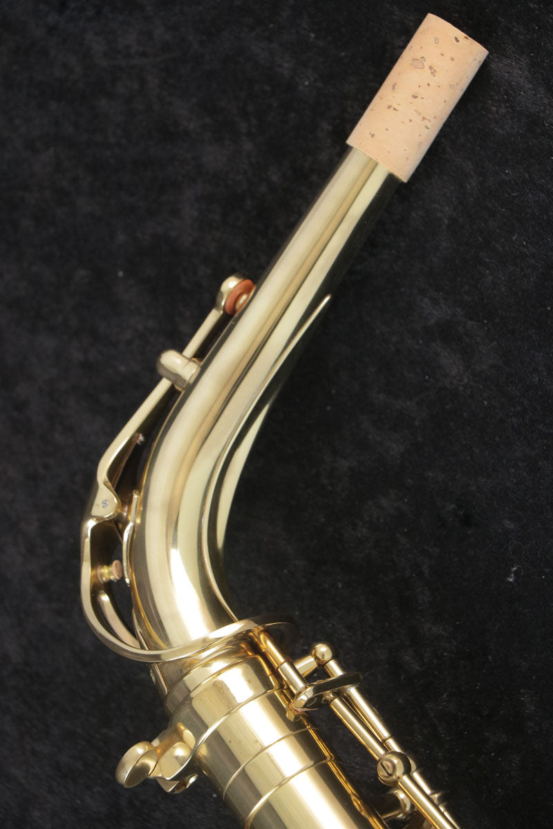 [SN 586731] USED SELMER / Alto SA80 SERIE2 W/E SN.581xxx Series 2 Alto Saxophone [03]