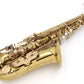 [SN 731031] USED SELMER / Alto Sax SERIE3 W/E All tampos replaced [09]