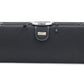 [SN 731031] USED SELMER / Alto Sax SERIE3 W/E All tampos replaced [09]