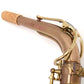 [SN 731031] USED SELMER / Alto Sax SERIE3 W/E All tampos replaced [09]
