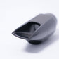 USED MEYER / Alto Limited Edition NEW YORK 6MM for alto [03]