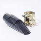 USED MEYER / Alto Limited Edition NEW YORK 6MM for alto [03]