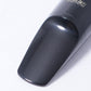 USED MEYER / Alto Limited Edition NEW YORK 6MM for alto [03]