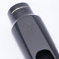USED MEYER / Alto Limited Edition NEW YORK 6MM for alto [03]