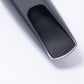 USED MEYER / Alto Limited Edition NEW YORK 6MM for alto [03]