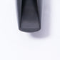 USED MEYER / Alto Limited Edition NEW YORK 6MM for alto [03]