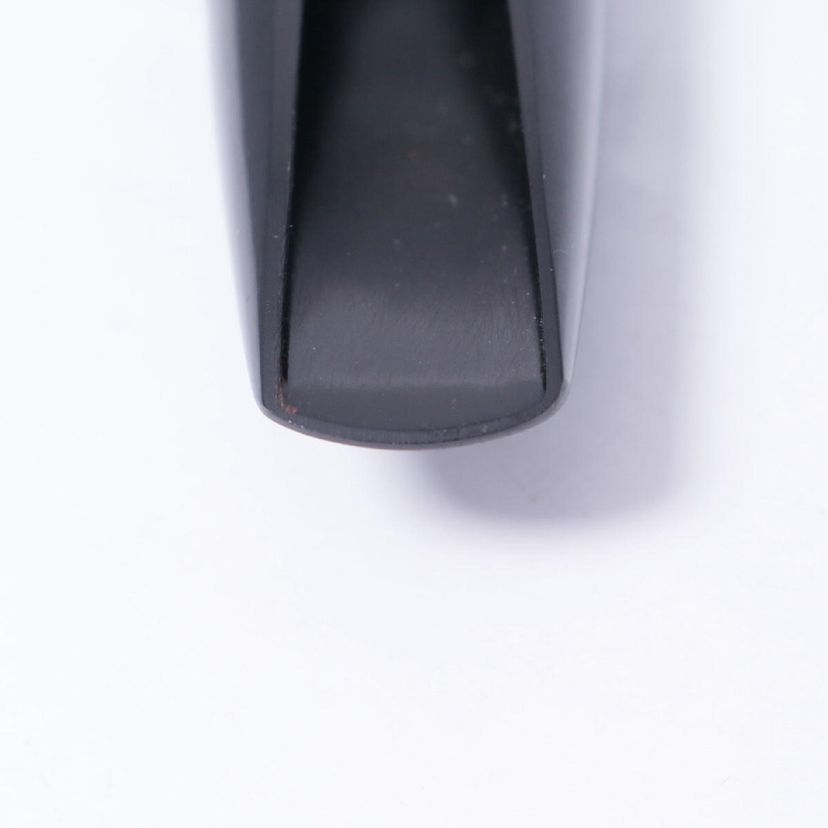 USED MEYER / Alto Limited Edition NEW YORK 6MM for alto [03]