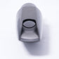 USED MEYER / Alto Limited Edition NEW YORK 6MM for alto [03]