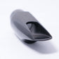 USED MEYER / Alto Limited Edition NEW YORK 6MM for alto [03]