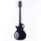 [SN JG A24270] USED ZEMAITIS / MFG-AC-24 Metal Front Ace &amp; Eights Black [12]
