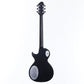 [SN JG A24270] USED ZEMAITIS / MFG-AC-24 Metal Front Ace &amp; Eights Black [12]