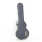 [SN JG A24270] USED ZEMAITIS / MFG-AC-24 Metal Front Ace &amp; Eights Black [12]