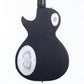 [SN JG A24270] USED ZEMAITIS / MFG-AC-24 Metal Front Ace &amp; Eights Black [12]