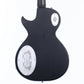 [SN JG A24270] USED ZEMAITIS / MFG-AC-24 Metal Front Ace &amp; Eights Black [12]