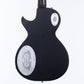 [SN JG A24270] USED ZEMAITIS / MFG-AC-24 Metal Front Ace &amp; Eights Black [12]