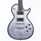 [SN JG A24270] USED ZEMAITIS / MFG-AC-24 Metal Front Ace &amp; Eights Black [12]