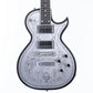 [SN JG A24270] USED ZEMAITIS / MFG-AC-24 Metal Front Ace &amp; Eights Black [12]