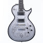 [SN JG A24270] USED ZEMAITIS / MFG-AC-24 Metal Front Ace &amp; Eights Black [12]
