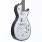 [SN JG A24270] USED ZEMAITIS / MFG-AC-24 Metal Front Ace &amp; Eights Black [12]