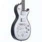 [SN JG A24270] USED ZEMAITIS / MFG-AC-24 Metal Front Ace &amp; Eights Black [12]