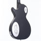 [SN JG A24270] USED ZEMAITIS / MFG-AC-24 Metal Front Ace &amp; Eights Black [12]