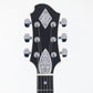 [SN JG A24270] USED ZEMAITIS / MFG-AC-24 Metal Front Ace &amp; Eights Black [12]