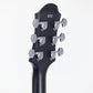 [SN JG A24270] USED ZEMAITIS / MFG-AC-24 Metal Front Ace &amp; Eights Black [12]
