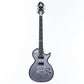 [SN JG A24270] USED ZEMAITIS / MFG-AC-24 Metal Front Ace &amp; Eights Black [12]