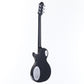 [SN JG A24270] USED ZEMAITIS / MFG-AC-24 Metal Front Ace &amp; Eights Black [12]