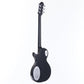 [SN JG A24270] USED ZEMAITIS / MFG-AC-24 Metal Front Ace &amp; Eights Black [12]