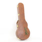 [SN 224930051] USED Gibson USA / Kirk Hammett Greeny Les Paul Standard Greeny Burst [12]
