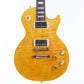 [SN 224930051] USED Gibson USA / Kirk Hammett Greeny Les Paul Standard Greeny Burst [12]